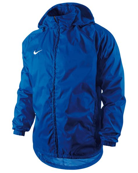 nike herren regenjacke foundation 12 rain|Nike Foundation 12 Rain Jacket (Adult) .